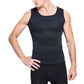 Homme Sport Body Shaper Gilet