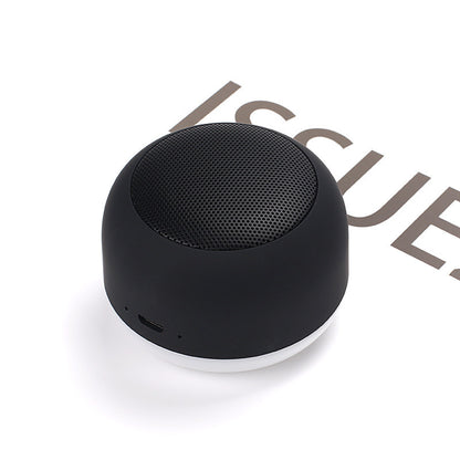 Sans fil Bluetooth Mini Haut-Parleur Mini Haut-Parleur Tws