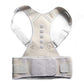 Magnétique Correcteur, Modelage Du Corps, Assis Posture, Cyphose Correction, Colonne Vertébrale, Retour Posture Correction Ceinture