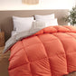 Couette en Duvet, Hiver Couette, Duvet d'oie Couette Core, Climatiseur