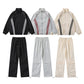 Spring And Autumn Men's Sport Suit