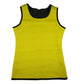 Homme Sport Body Shaper Gilet