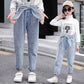 Jeans pour enfants