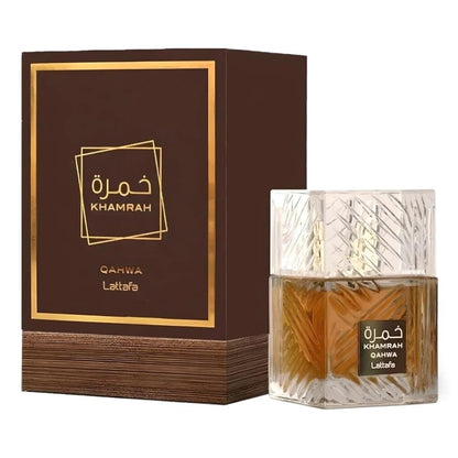 Parfum de Cologne arabe simple et polyvalent au Moyen-Orient