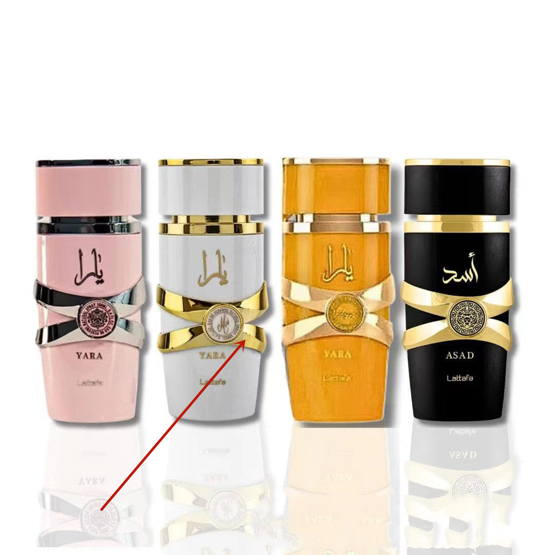 Femmes Parfum Vaporisateur D'eau