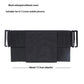 Close-fitting Outdoor Sports Stretch Invisible Belt Bag