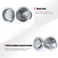 Nespresso Reusable Coffee Capsule