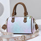 Women's Fashion Casual Shoulder Messenger Bag