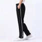 Male And Female Large Size Student Track Pants