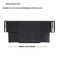 Close-fitting Outdoor Sports Stretch Invisible Belt Bag