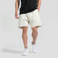 Fashion Personality New American Sports Shorts Men