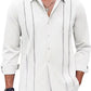 Men's High-end Non Ironing Slim Fit Shirt