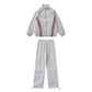 Spring And Autumn Men's Sport Suit