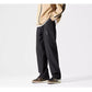 Outdoor Men's Windproof Waterproof Trousers