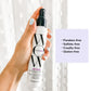 Household Fashion Personalized Hair Root Spray