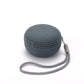 Portable Mini Sports Audio Small Bass