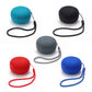 Portable Mini Sports Audio Small Bass