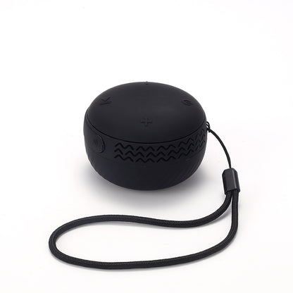 Portable Mini Sports Audio Small Bass