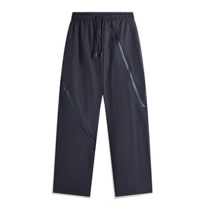 Outdoor Men's Windproof Waterproof Trousers