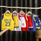 Vêtements pour enfants vêtements de basket-ball de sport vêtements pour enfants costume pour garçons