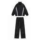 Spring And Autumn Men's Sport Suit