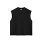 Mint Vest T-shirt Five-in-one Technology Fabric