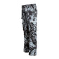 Jungle Camouflage Vêtements de travail Pantalons Hommes