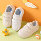 Enfant en bas âge Chaussures Garçons Et Filles Conseil Chaussures Casual Chaussures